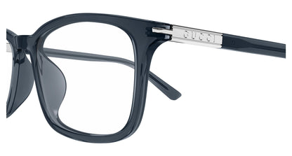 Gucci GG1900OA-002 56