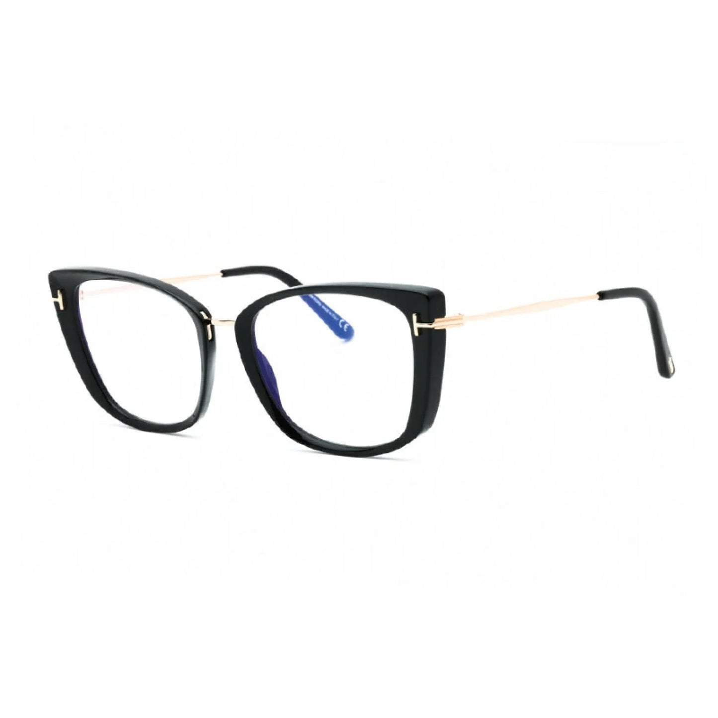 Tom Ford FT5816-B | Women