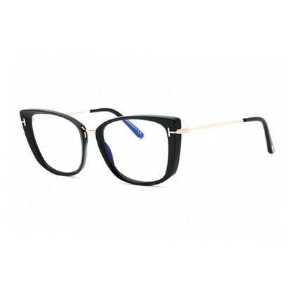 Tom Ford FT5816-B | Women
