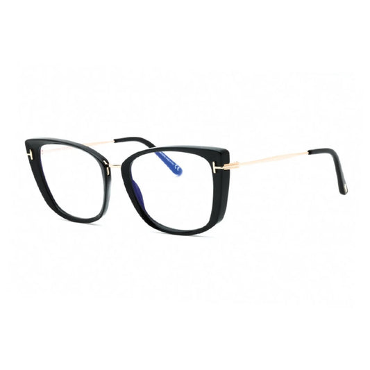 Tom Ford FT5816-B | Women