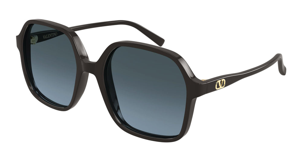 VALENTINO-VG0018S-004