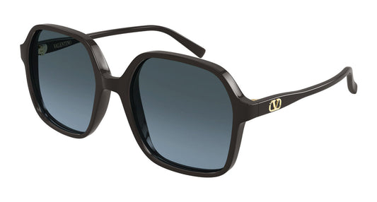 VALENTINO-VG0018S-004