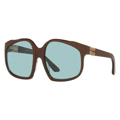 Miu Miu MUA07S | Women