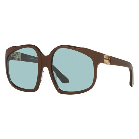 Miu Miu MUA07S | Women