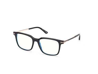 Tom Ford FT6124-B-53001-53 53