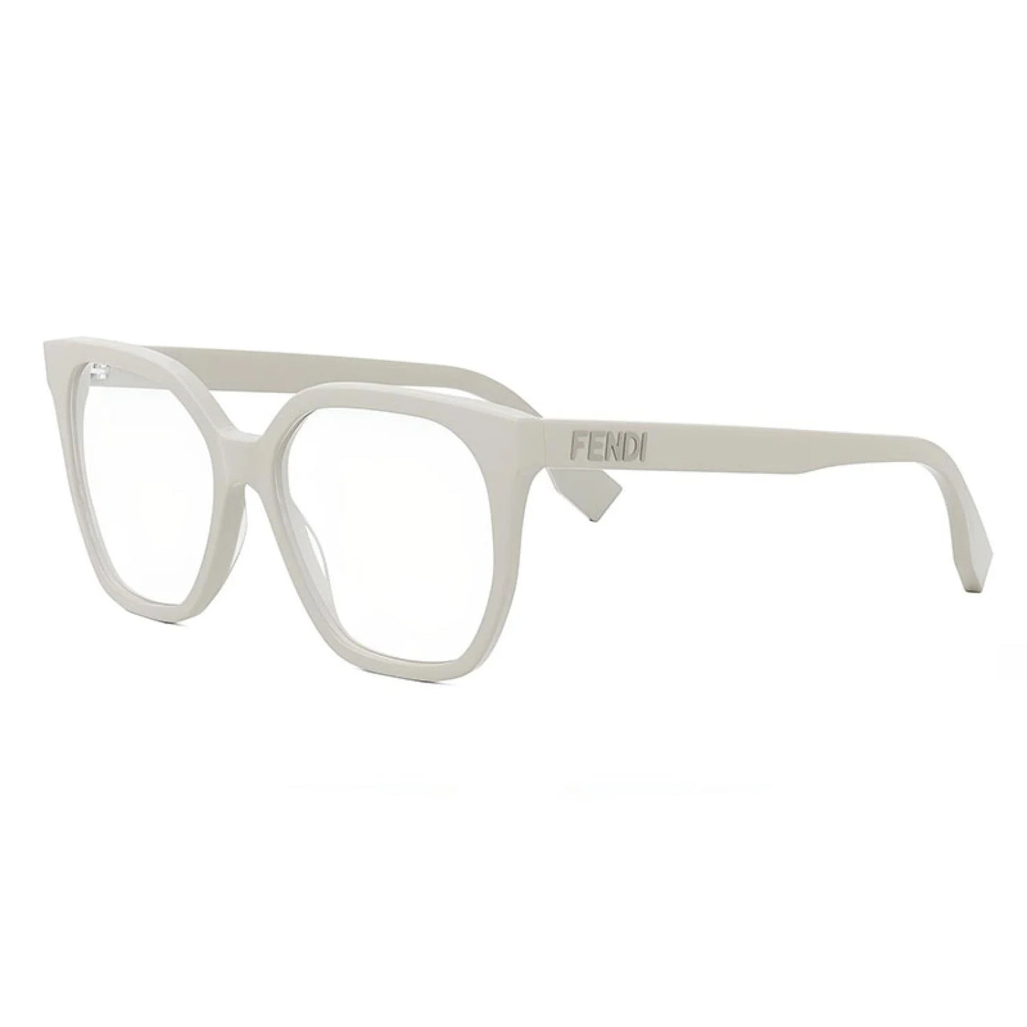 Fendi FE50087I | Women