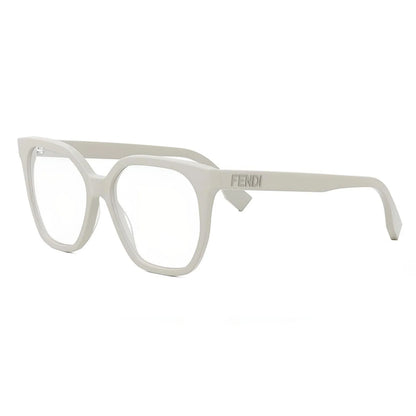 Fendi FE50087I | Women