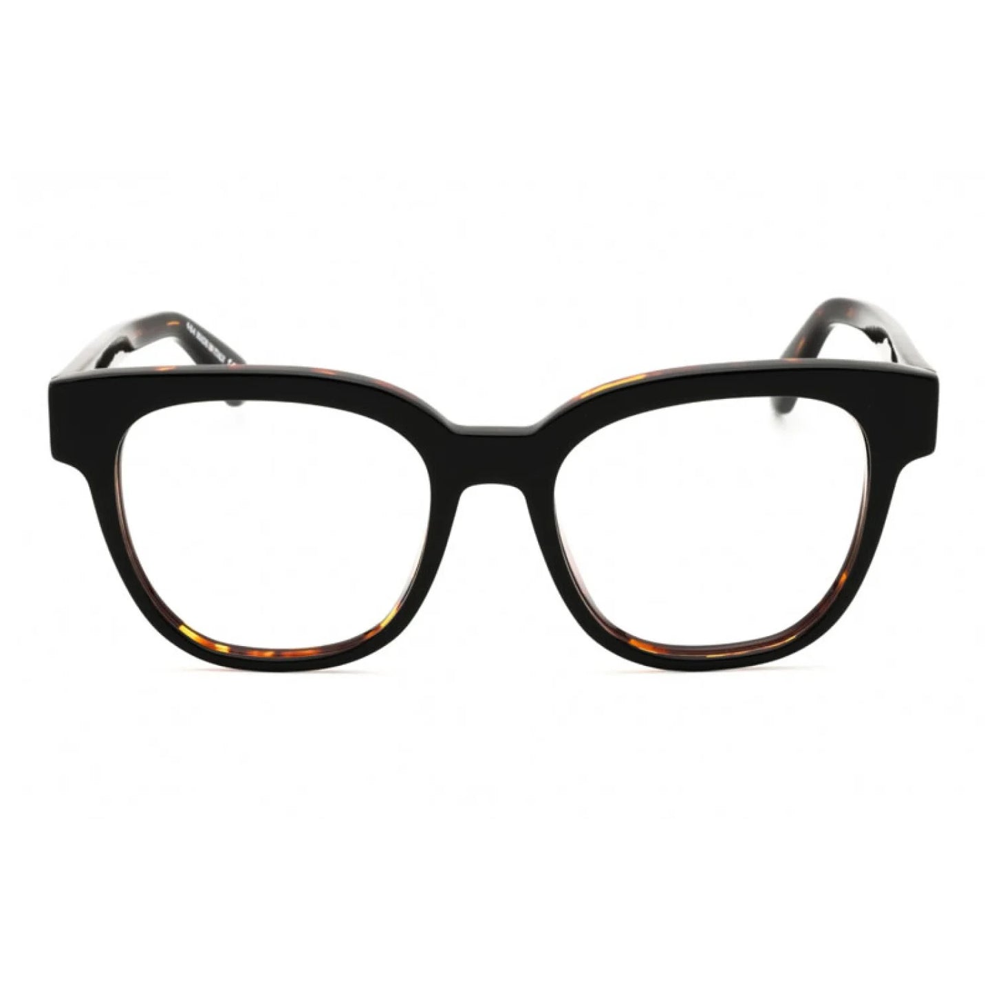 Off-White OERJ07OSTYLE7O | Women