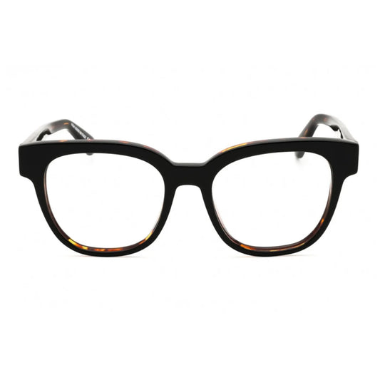 Off-White OERJ07OSTYLE7O | Women