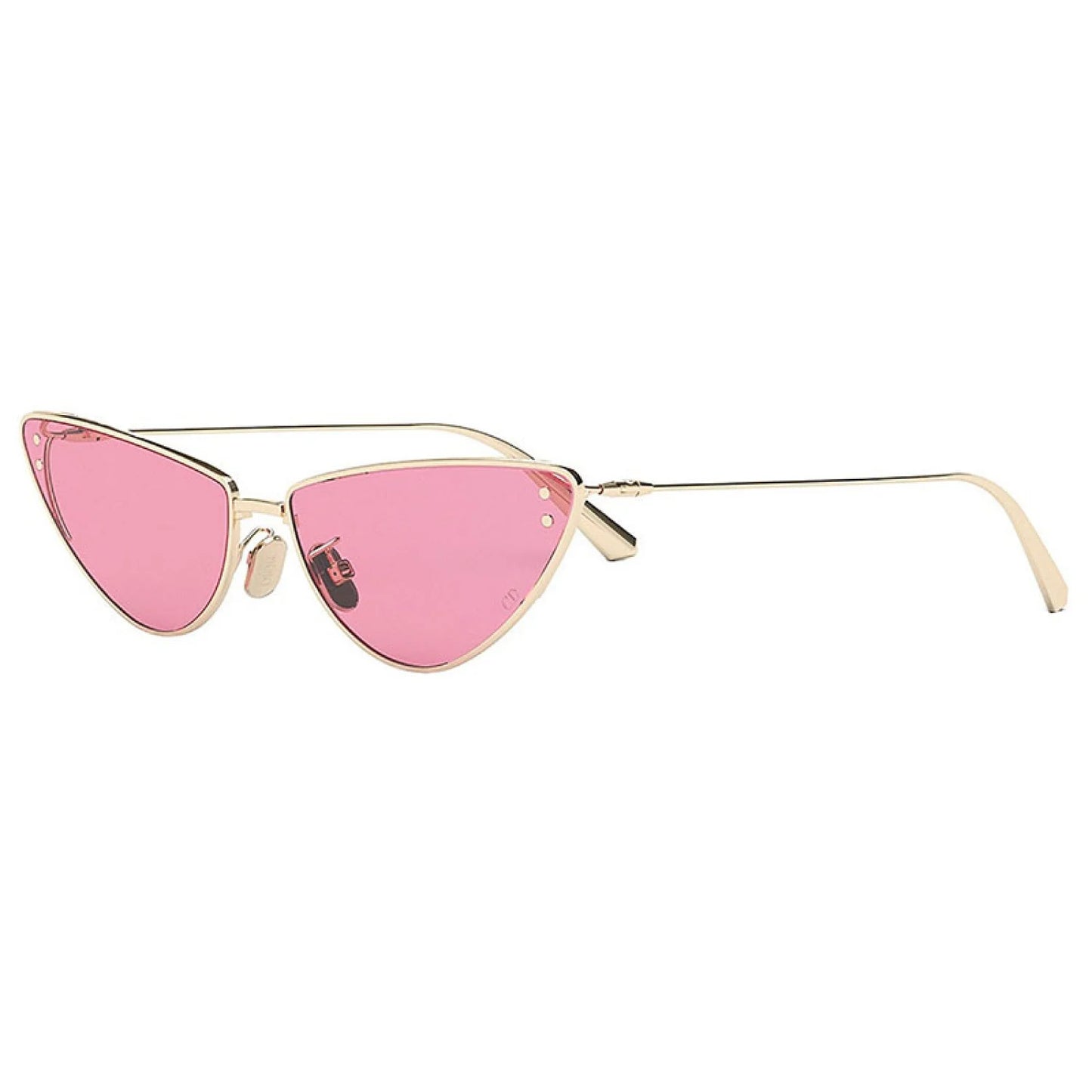 Dior MISSDIORB1U | Women