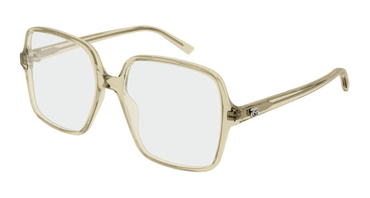 Gucci GG1994o-004 53