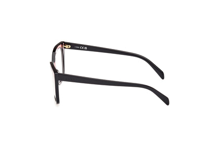 Emilio Pucci EP5251-53074 53