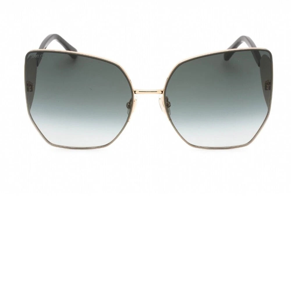 Jimmy Choo 0RIVER-S-2M2-61 62