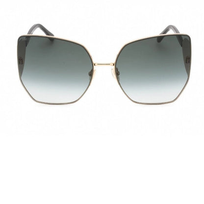 Jimmy Choo 0RIVER-S-2M2-61 62
