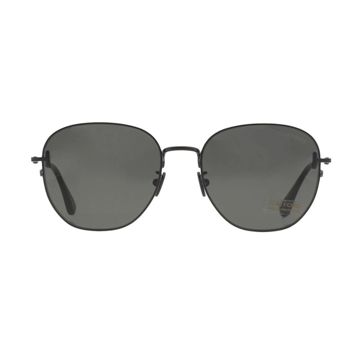 Tom Ford FT0976-K | Men