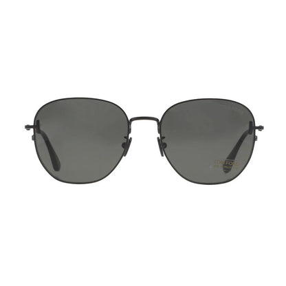 Tom Ford FT0976-K | Men