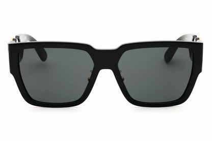 Versace 0VE4483D-GB1/87 57