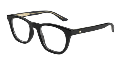 Mont Blanc MB0422o-006 53