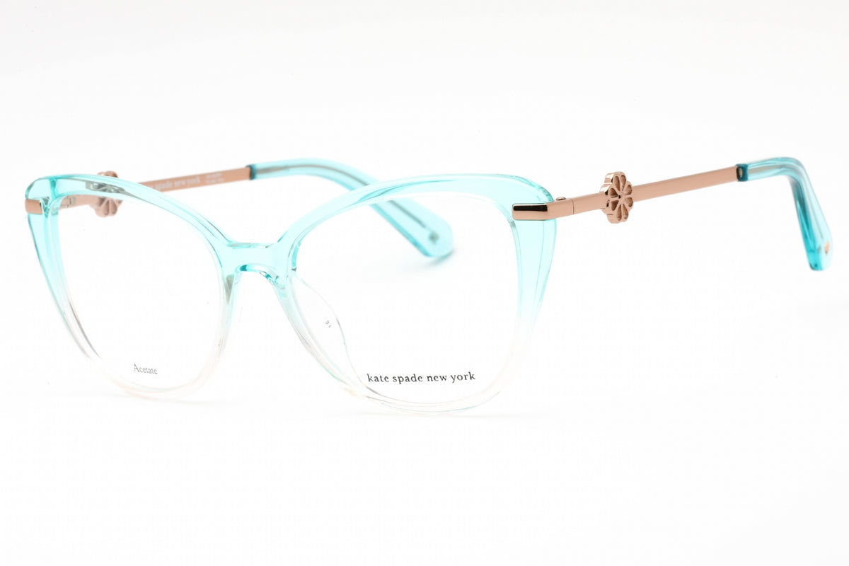 Kate Spade FLAVIA-0IWB 00 51