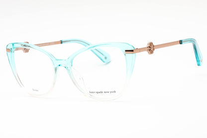 Kate Spade FLAVIA-0IWB 00 51