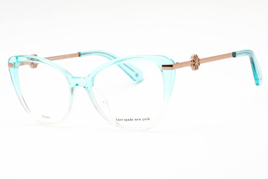 Kate Spade FLAVIA-0IWB 00 51