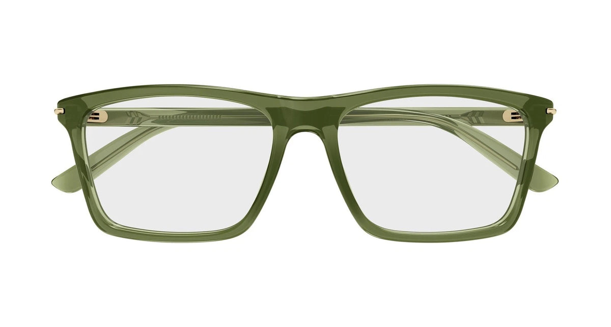 Gucci GG1445o-012 59