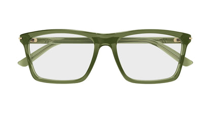 Gucci GG1445o-012 59