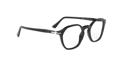 Persol 0PO3238V 95 48 48