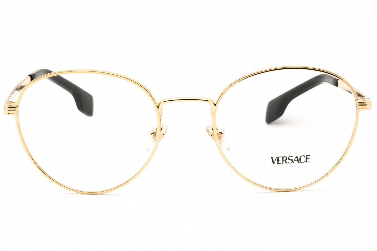 Versace 0VE1279-1002 53