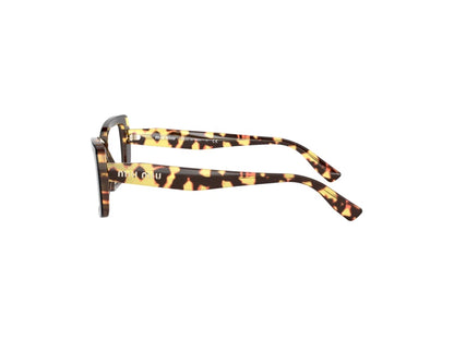 Miu Miu 0MU03SV-389101-52 0