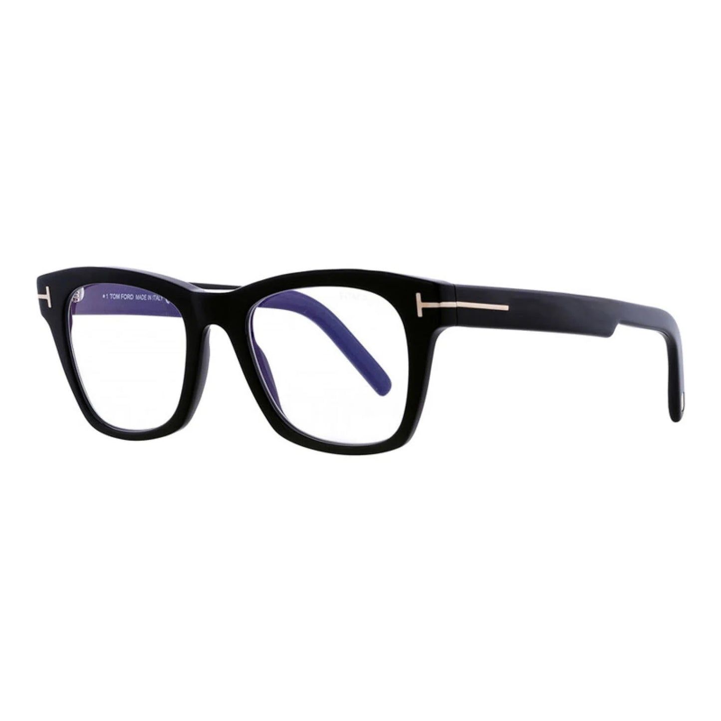 Tom Ford FT5886-B | Unisex