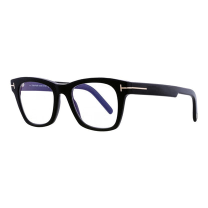 Tom Ford FT5886-B | Unisex