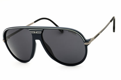 Carrera C SPORT 06/S-0PJP IR 61