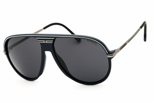 Carrera C SPORT 06/S-0PJP IR 61