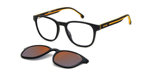 Carrera CA8062/CS-8LZ 51