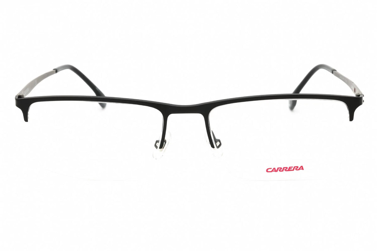Carrera CARRERA8875-003-55 55