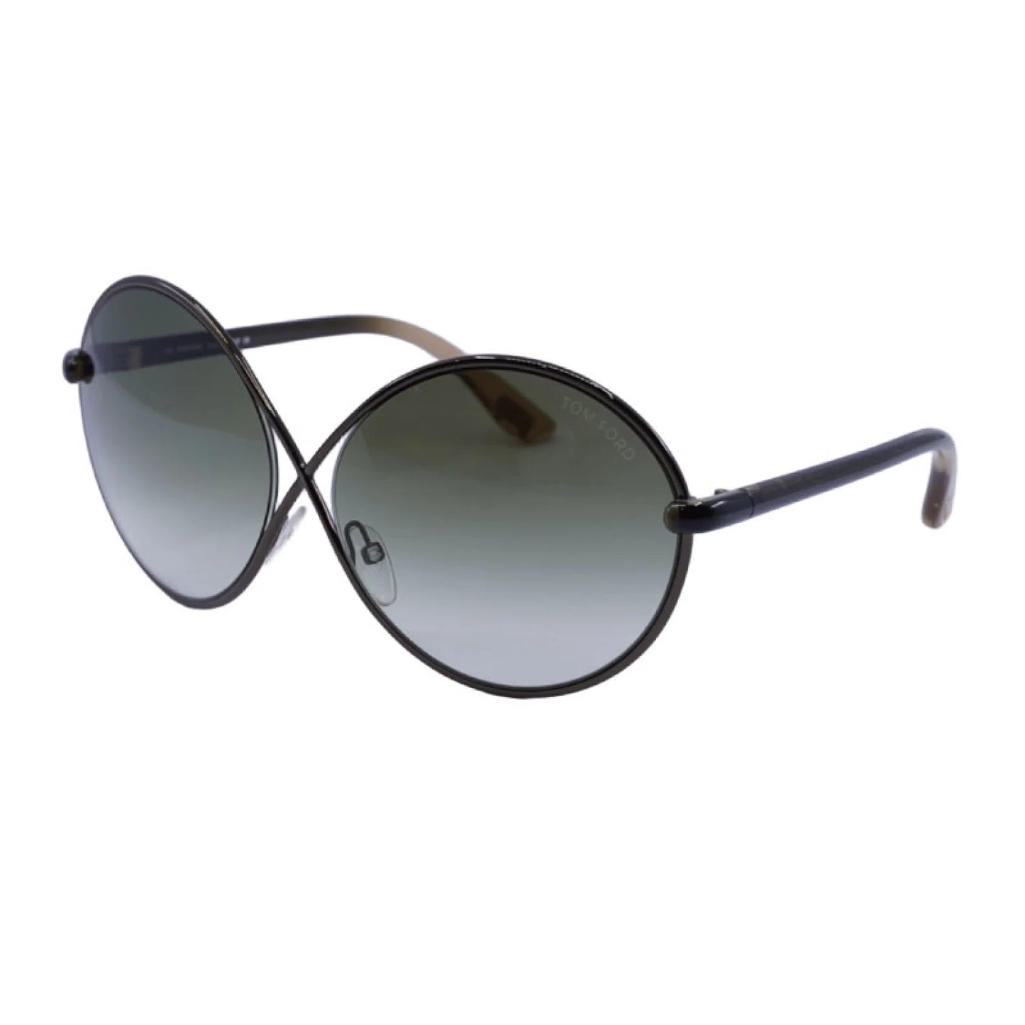Tom Ford FT0159 | Women