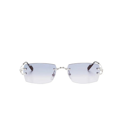 CARTIER  56-18-140