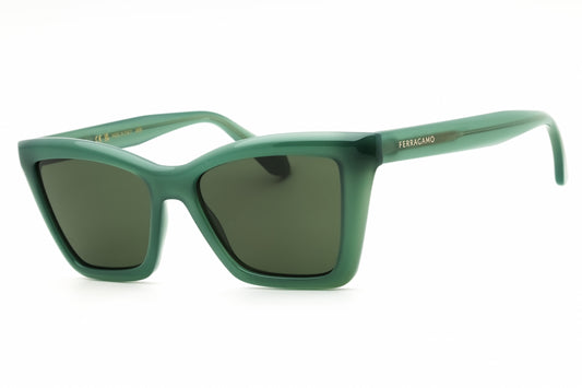 Salvatore Ferragamo SF2039SE-339 53
