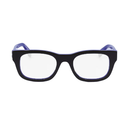 Off-White OERJ07NSTYLE7N | Women