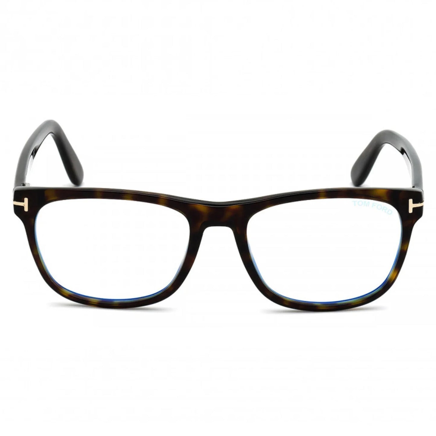 Tom Ford FT5662-B | Men