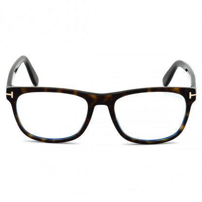 Tom Ford FT5662-B | Men