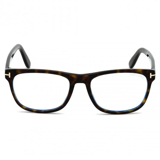 Tom Ford FT5662-B | Men