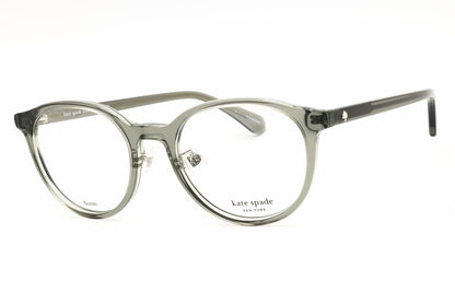 Kate Spade SKYLA/F-0KB7 00 50