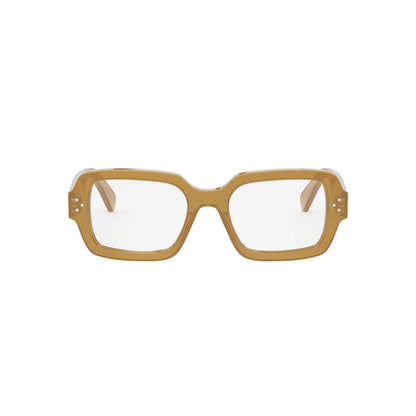 Celine CL50147I-045 51mm