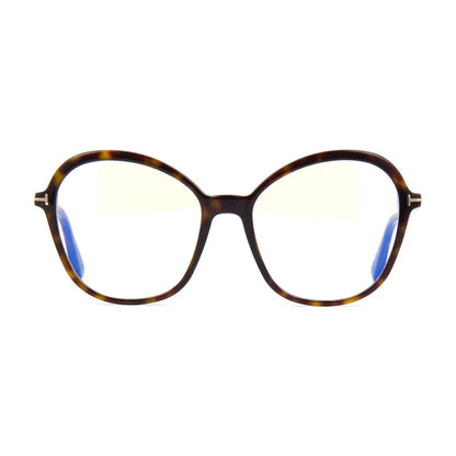 Tom Ford FT5577-B | Women