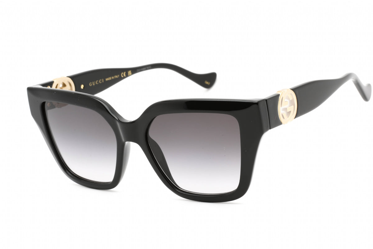 Gucci GG1023S-008 54