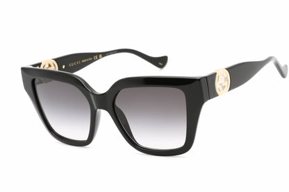 Gucci GG1023S-008 54