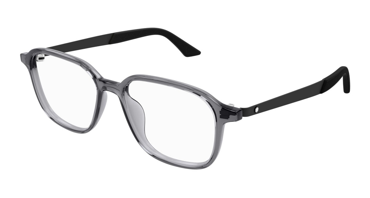 Mont Blanc MB0335oA-002 53