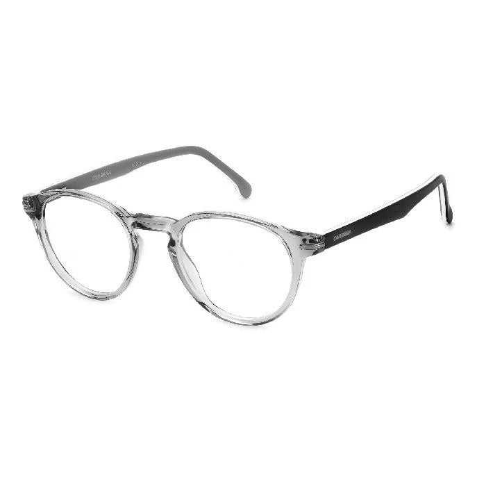 Carrera CARRERA310-KB7-48 48